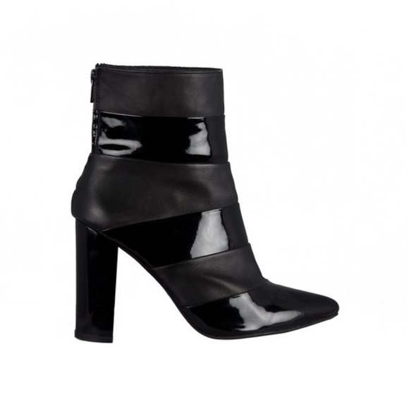 Bootie - Picture 2 of 3